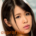 nagamine_kana.png