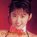 nagamine_rumi.png