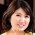 nagano_akari.png