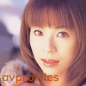 nagano_azusa.png