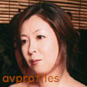 nagano_kyouko.png