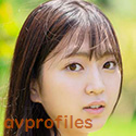 nagano_suzu.png