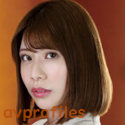 nagano_tukasa.png