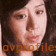 nagasaka_sihori.png