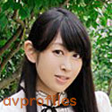 nagasaki_humi.png