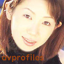 nagasaki_misa.png