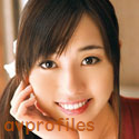 nagasawa_azusa.png