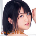 nagasawa_erina.png