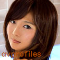 nagasawa_kana.png