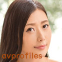nagasawa_mami2.png