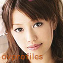 nagasawa_rika.png