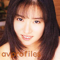 nagase_maiko.png