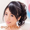 長瀬麻美