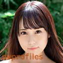 nagase_minamo.png