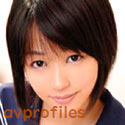 nagase_riina.png