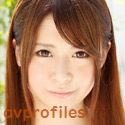 nagase_satomi.png