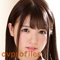 nagase_yui2.png