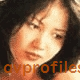 nagasima_eiko.png