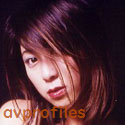 nagasima_reiko.png