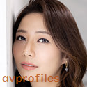 nagasima_saori.png