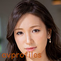 nagata_riu.png