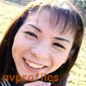 nagato_kaori.png