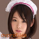 nagayama_mizuho.png
