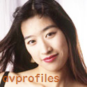 nagayama_noriko.png