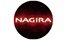 nagira.png