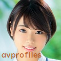 nagisa_itiru.png