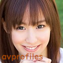 nagisa_kotomi.png