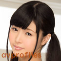 nagomi.png