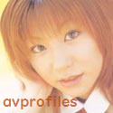 nakada_siko.png