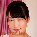 nakagawa_ayane.png