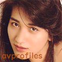 nakagawa_eriko.png