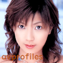 nakagawa_hitomi.png