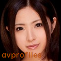 nakagawa_mika.png