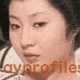 nakagawa_rie.png