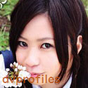 nakagawa_saki.png
