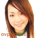 nakagawa_tiri.png