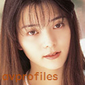 nakahara_miyu.png