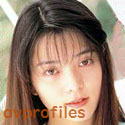 nakahara_miyuu.png