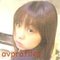 nakahara_risako.png