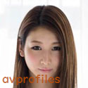 nakai_hasumi.png