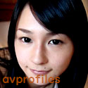 nakai_hiharu.png