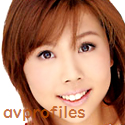 nakai_miho.png