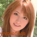 nakai_miyu.png