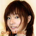 nakama_ituki.png