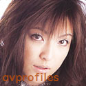 nakama_miyuki.png