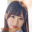 nakamaru_mikuru.png